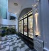 Bán nhà 3 tầng 48m2 ngõ164 Hoàng Quý, Lê Chân . Giá 3,15 tỷ .