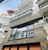 85m² Hàng Bột – 8 tầng – Mặt tiền khủng 6M- thang máy – 32.5 tỷ Đống Đa