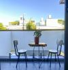 -	Bán nhà góc 2 mt đường Đặng Đình Vân, Thanh Khê Đông, Thanh Khê, DT 75M2 – Giá 5.5 TỶ TL