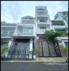 BÁN NHÀ MẶT TIỀN 4 TẦNG, 80M2 TRẦN TẤN, TÂN SƠN NHÌ, TÂN PHÚ. GIÁ CHỐT CỰC TỐT.
