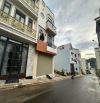 Đất KQH An Sơn mới 87m2 ngang 5m đường nhựa vỉa hè oto tránh nhau