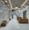 NHÀ ĐẸP HOÀNG VĂN THÁI – LÔ GÓC – NGÕ BA GÁC – VÀI CHỤC MÉT RA PHỐ – GIÁ 6,X TỶ