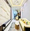 BÁN NHÀ GỐC ĐỀ – MINH KHAI – HAI BÀ TRƯNG – 38M² – 7,45 TỶ – FULL CÔNG NĂNG – AN NINH TỐT