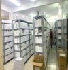 Nhà đẹp mặt tiền khu k300 , trung tâm, quận Tân Bình