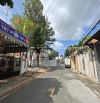 BÁN NHÀ ĐẸP MẶT TIỀN ĐƯỜNG NGUYỄN HỚI, 183m2 (NGANG 6M )- GIÁ 15.5 TỶ