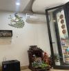 BÁN GẤP NHÀ ĐỊNH CÔNG THƯỢNG HOÀNG MAI 42m2, 5 TẦNG MẶT TIỀN 4,2m GIÁ 10.6 TỶ