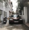 Bán nhà Phúc Lợi 31m2 x 6 tầng, ô tô 7 chỗ vào nhà, gần nhiều tiện ích, kinh doanh được