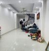 💕 SIÊU PHẨM KHƯƠNG ĐÌNH – 47M² – 3 MẶT THOÁNG – 6 PHÒNG NGỦ – GIÁ 8.8 TỶ – TRUNG TÂM THAN