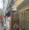 BÁN NHÀ NGUYỄN NGỌC NẠI . Ô TÔ . DT 138 M . NHÀ 3 TẦNG  . MT 3M4. GIÁ 13,8 TỶ