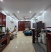 NHÀ ĐẸP - FULL NỘI THẤT - Ô TÔ ĐỖ CỬA - NGÕ THÔNG - GẦN CHỢ, GẦN TRƯỜNG CÁC CẤP