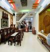 BÁN NHÀ ĐẸP 1T2L HẺM OTO VÀO TẬN NHÀ ĐƯỜNG BÌNH GĨA P8- FULL THỔ CƯ 90M2, 7,8 TỶ