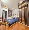 BÁN NHÀ XUÂN ĐỈNH – LÔ GÓC 5 TẦNG – CHỈ HƠN 6 TỶ – FULL NỘI THẤT Ở NGAY