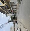 Bán Gấp Mảnh Đất Siêu Đẹp, Tây Mỗ, Nam Từ Liêm, 52m, MT 4m, Giá 5.75 Tỷ, Ô TÔ Đỗ Cửa