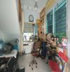 Bán nhà mặt đường Lê Lợi 4 tầng 24m2 Giá 10 tỷ. Lô góc đối diện trường THCS Lê Lợi