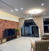Bán villa thiết kế Tân Cổ Điển p.Thuỷ Xuân