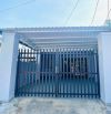 Nhà 117m² Nở Hậu, Chánh Mỹ, Trung Tâm Thủ Dầu, Nhỉn 2 tỏi TL