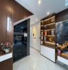 Bán nhà Phạm Văn Đồng, 45m2, phân lô, ô tô tránh, nội thất chủ tặng,  nhỉnh 8tỷ.
