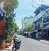 Nhà bán đường Dương Khuê, DTSD 59m, 3 tầng, giá nhỉnh 7 tỷ