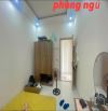 BÁN NHÀ 2 TẦNG ĐƯỜNG BÙI XƯƠNG TRẠCH VỪA Ở VÀ CHO THUÊ 20TR