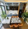 BÁN NHÀ 1T3L MẶT TIỀN PHƯỜNG 4, FULL THỔ CƯ- GIÁ 12.5 TỶ, HƯỚNG ĐN SIÊU MÁT