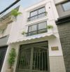 Cần bán gấp nhà siêu đẹp Nguyễn Tiểu La, Quận 10 - 32m2 - 2 tầng - 2PN -2 WC - chỉ 2.25 tỷ