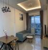 CHỈ 3 TỶ 250 – SỞ HỮU NGAY CĂN HỘ ĐẲNG CẤP SUNRISE CITY, Q7 – 80M² – 2PN, 2WC
