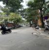 NHÀ MỚI PHỐ TÂY SƠN, TT ĐỐNG ĐA, NHÀ ĐẸP, LÔ GÓC, Ô TÔ VÀO NHÀ, FULL NỘI THẤT, XEM LÀ CHỐT