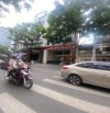 BÁN NHÀ MẶT PHỐ HUẾ, HAI BÀ TRƯNG 185M2, MẶT TIỀN 6.5M, 147 TỶ.