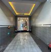 Bán nhà Thái Văn Lung - 125m2 - giá siêu tốt - có hồ bơi trong nhà