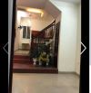 CẦU GIẤY , HOÀNG NGÂN 40 M X5 T MT4 M GIÁ BÁN 11,68 TỶ  THÔNG SỐ VÀNG - 1 NHÀ RA Ô TÔ TRÁN