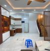 BÁN NHÀ YÊN KIỆN- NGỌC HỒI DT36M*4 TẦNG* GIÁ 4.3 TỶ. GẦN UB XÃ NGỌC HỒI