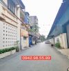 Bán nhà Việt Hưng 4 tầng 65m lô góc ngõ oto tránh giá 14 tỷ hơn
