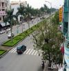 ĐẸP, RẺ NHẤT MTKD ĐIỆN BIÊN PHỦ - DT 300 M2 - ĐANG CHO THUÊ 80 TRIÊU/THÁNG - GIÁ 37 TỶ