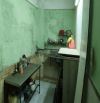 CẦN BÁN NHÀ 3 TẦNG MẶT TIỀN NGUYỄN CHÁNH – VỊ TRÍ VÀNG KINH DOANH – GIÁ CHỈ 7,95 TỶ!
