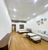 TẬP THỂ TRẦN QUÝ CÁP - 60M2 - 3 NGỦ - HƠN 2 TỶ - Ô TÔ ĐỖ - TT ĐỐNG ĐA