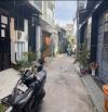 THU NHẬP 30 TRIỆU/THÁNG – BÁN NHÀ CHDV NGUYỄN PHÚC CHU – GIÁ 7.8 TỶ – TÂN BÌNH – FULL PH