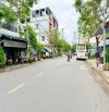 Hàng Hiếm! Bán lô đấy mặt tiền Chính Hữu - Kẹp kiệt - 360m2 Ngang 20m - cạnh TT Tài Chính