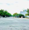 Đất nền đầu tư 80-130m2 nằm trong khu dân cư hiện hữu-Trần Văn Giàu 13tr-18tr/m2-SHR ThổCư