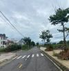 Bán đất Huỳnh Văn Gấm - 121m2 - hướng Đông Bắc - cực đẹp