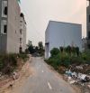 CHÍNH CHỦ BÁN GẤP 62,2M ĐẤT DỊCH VỤ TRẠM TRÔI - HOÀI ĐỨC, GIÁ ĐẦU TƯ.