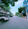 Bán nhà 1 trệt 2 lầu 1 tum sổ riêng thổ cư p. Tân Biên