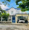 BÁN BIỆT THỰ CAO CẤP KHU VIỆT ANH - VI BA, PHƯỜNG 6, TP. VŨNG TÀU. GIÁ 18 TỶ