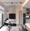 🔥BÁN NHÀ, VŨ HUY TẤN, BÌNH THẠNH ✅44M2 👉NHỈNH 4 TỶ