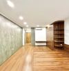 BÁN NHÀ PHỐ TRẦN CUNG- 45M2- 5 TẦNG-7 NGỦ- GIÁ 10,850 Tỷ