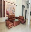 🏡 BÁN BIỆT THỰ 2 MẶT TIỀN AN NHƠN 15 – GẦN BIỂN, KHU DU LỊCH SẦM UẤT!