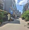 Cần bán gấp nhà hxh đậu trước nhà, Phan Huy Ích 1T2L,DT:5x12m. Giá 7.5 tỷ Thương Lượng
