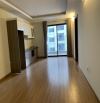 cho thuê chung cư 219 Trung Kính, 70m 2 phòng ngủ, đủ đồ cơ bản 12 triệu
