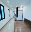 Bán nhà Đông Ngac nhà mới 5 tầng, 6 ngủ. 6.3tỷ cạnh Ciputra