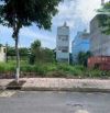 BÁN GẤP ĐƯỜNG ĐINH BỘ LĨNH GẦN CHỢ LONG THÀNH, SÂN BAY-DT 366m2, GIÁ CHỈ 1 TỶ 82-SHR!!