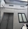 BÁN NHÀ PHÂN LÔ CÁN BỘ - CĂN GÓC HIẾM - PHỐ VĨNH HƯNG, HOÀNG MAI – 33M2 – MẶT TIỀN 4.2M –